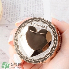 canmake�����۷۶���Ǯ?canmake�����۷ۼ۸�